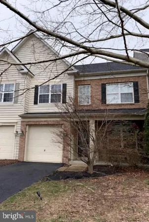 $2,300 | 308 Quinton Oaks Circle, Stephens City, VA 22655