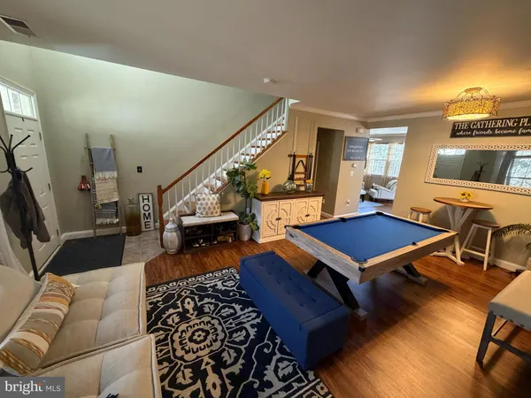 $2,300 | 308 Quinton Oaks Circle, Stephens City, VA 22655