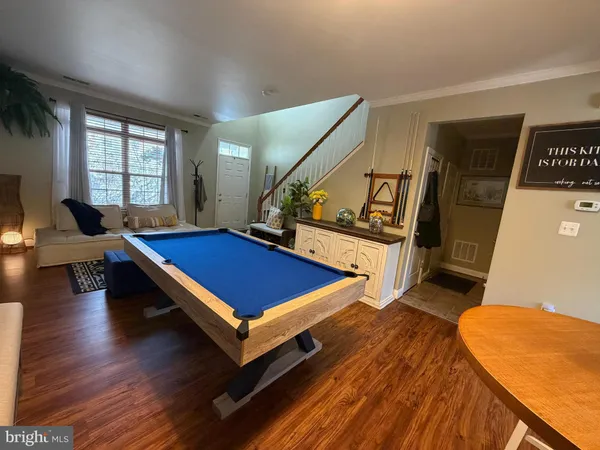 $2,300 | 308 Quinton Oaks Circle, Stephens City, VA 22655