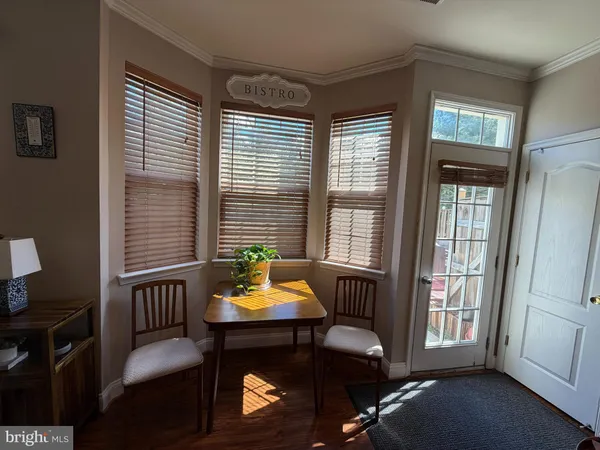 $2,300 | 308 Quinton Oaks Circle, Stephens City, VA 22655