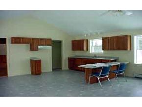 2848 Northfield Road Brookfield, VT 05679 - Photo 3 of 5