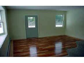 2848 Northfield Road Brookfield, VT 05679 - Photo 4 of 5