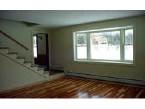 2848 Northfield Road Brookfield, VT 05679 - Photo 5 of 5