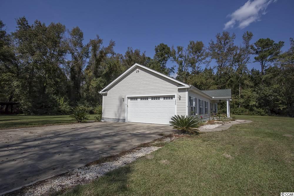 3455 Alton Road Loris, SC 29569 - Photo 22 of 25 Gallery Image 22