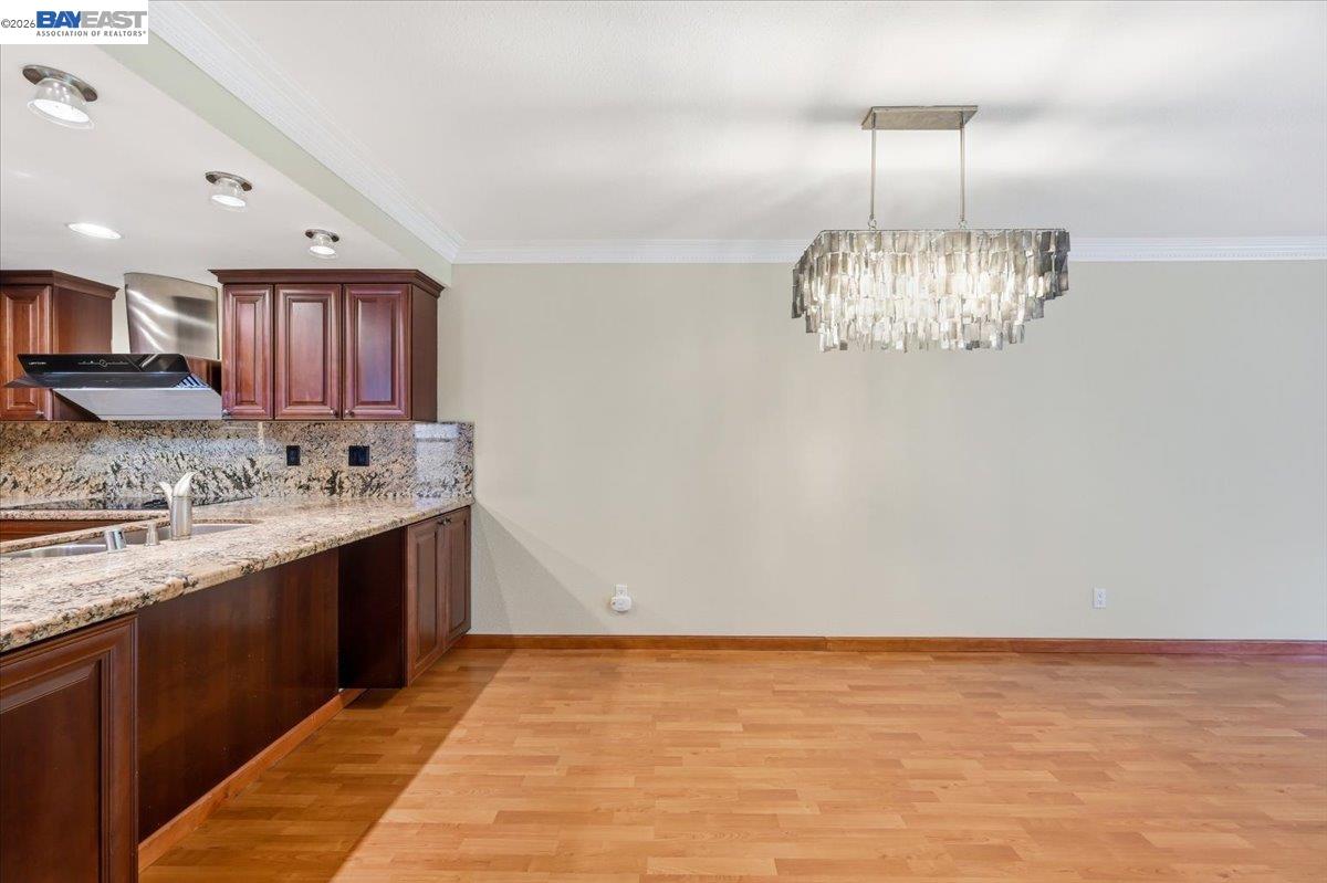 105 Rosario Court San Ramon, CA 94583 - Photo 12 of 32