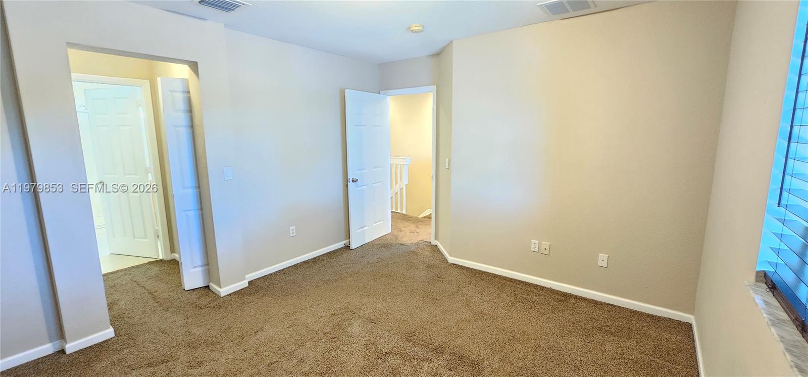 2014 Marsh Harbor Drive Riviera Beach, FL 33404 - Photo 2 of 67 Photo 2