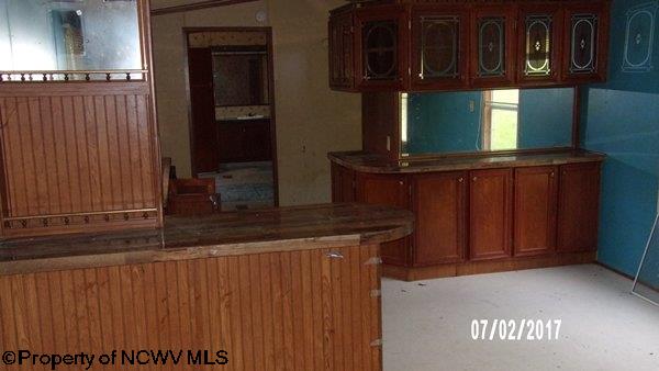 454 Bretz Back Road Hambleton, WV 26269 - Photo 8 of 15 Gallery Image 8