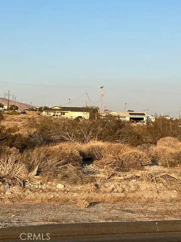 a view of ocean view