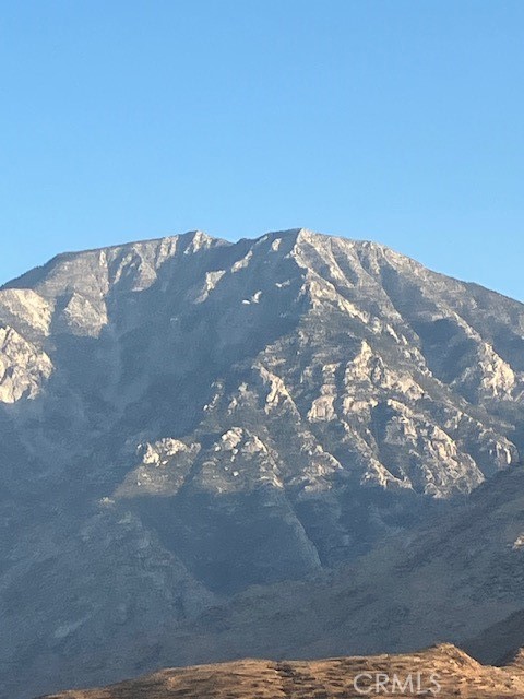 13388 Fremontia Road Whitewater, CA 92282 - Photo 4 of 4 a view of a sky