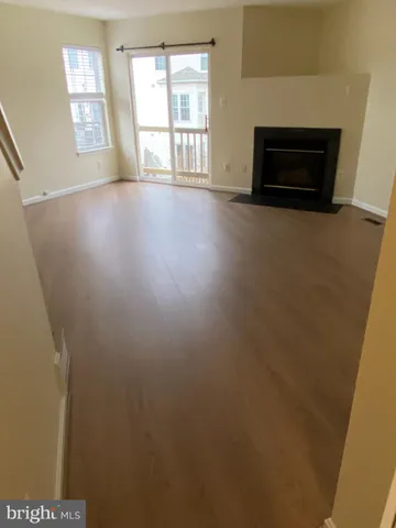 $2,850 | 45453 Heritage Trail Square, Sterling, VA 20164