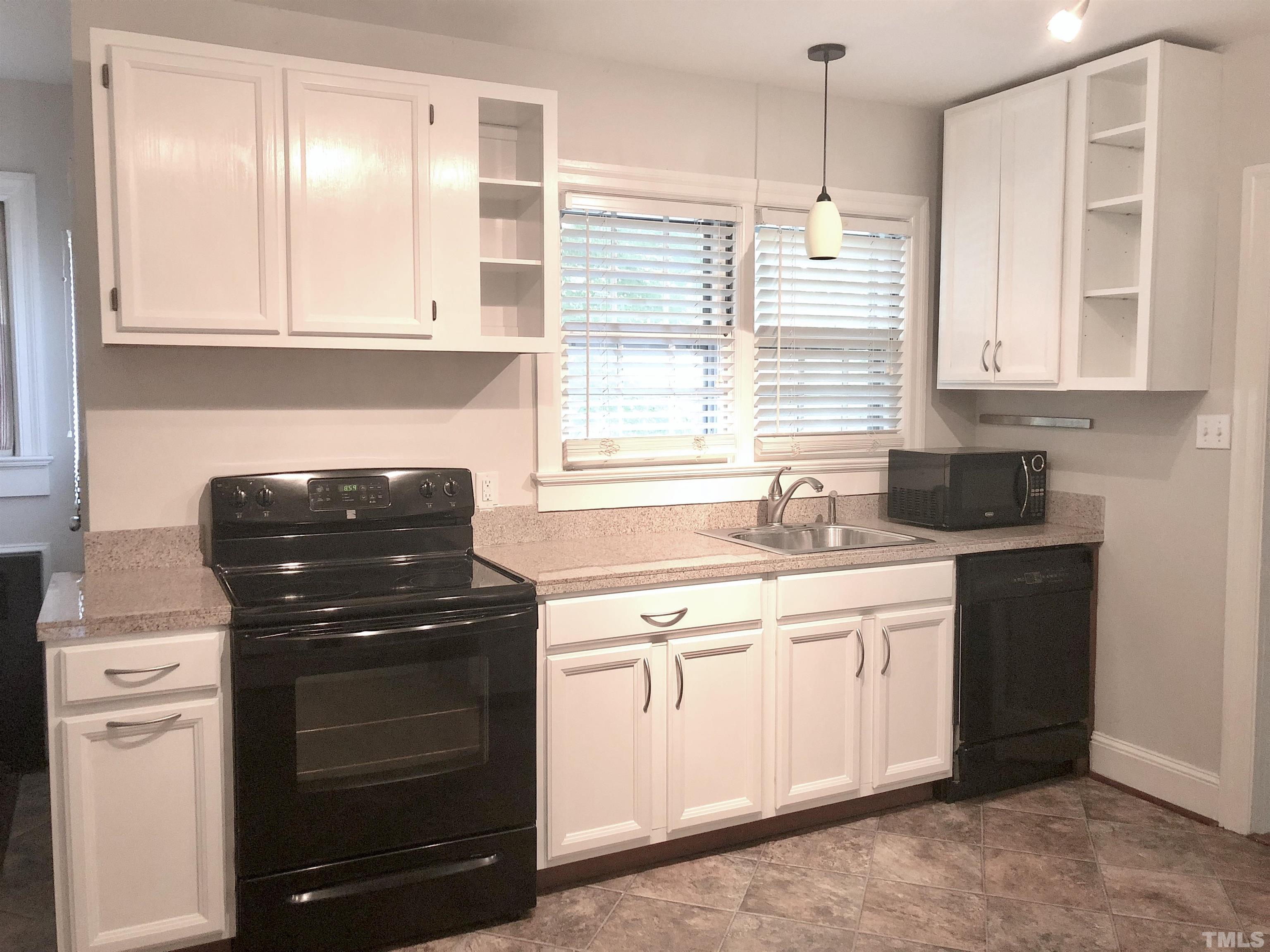4717 Western Boulevard Raleigh, NC 27606 - Photo 2 of 10 Gallery Image 2