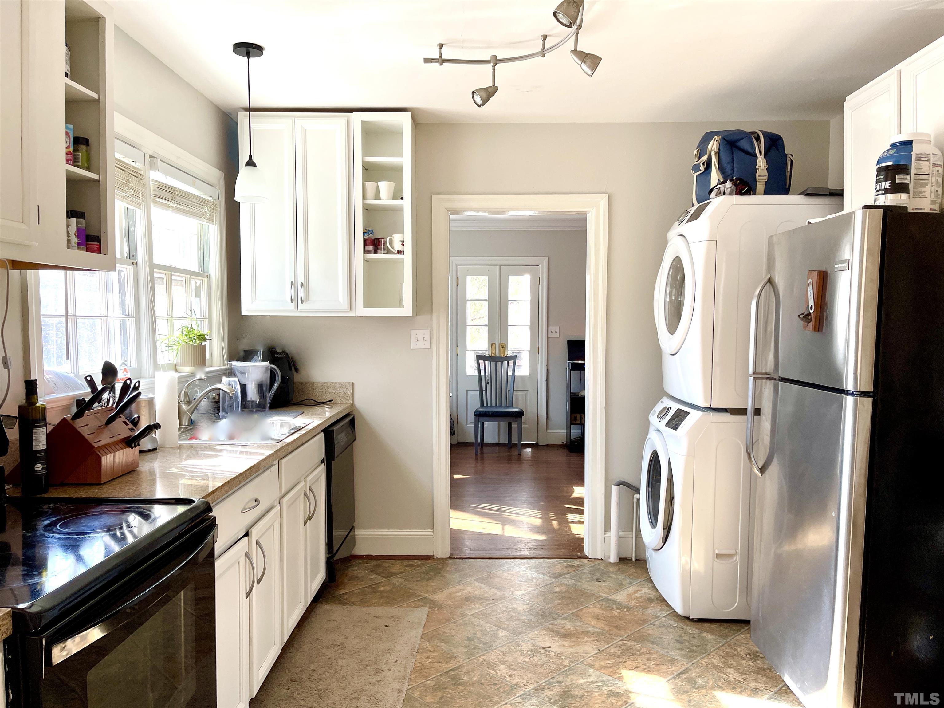4717 Western Boulevard Raleigh, NC 27606 - Photo 3 of 10 Gallery Image 3