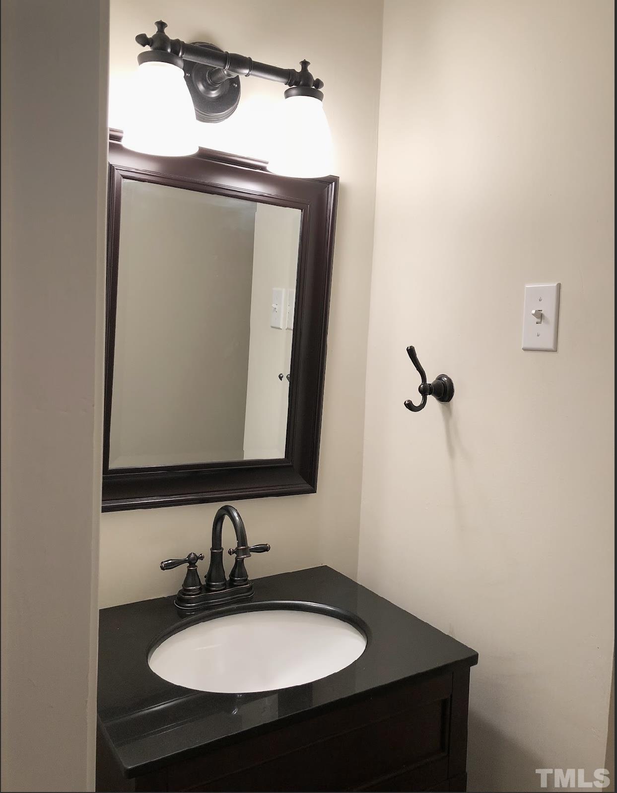 4717 Western Boulevard Raleigh, NC 27606 - Photo 6 of 10 Gallery Image 6