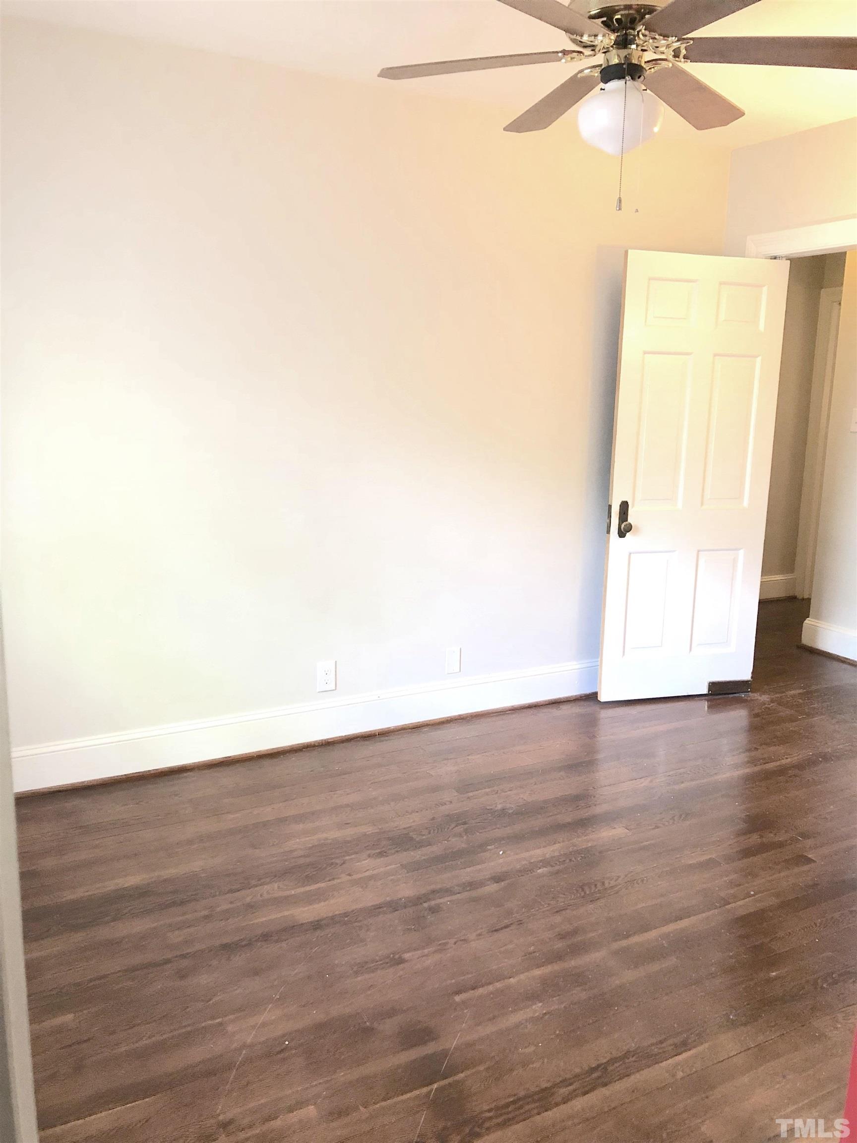 4717 Western Boulevard Raleigh, NC 27606 - Photo 7 of 10 Gallery Image 7