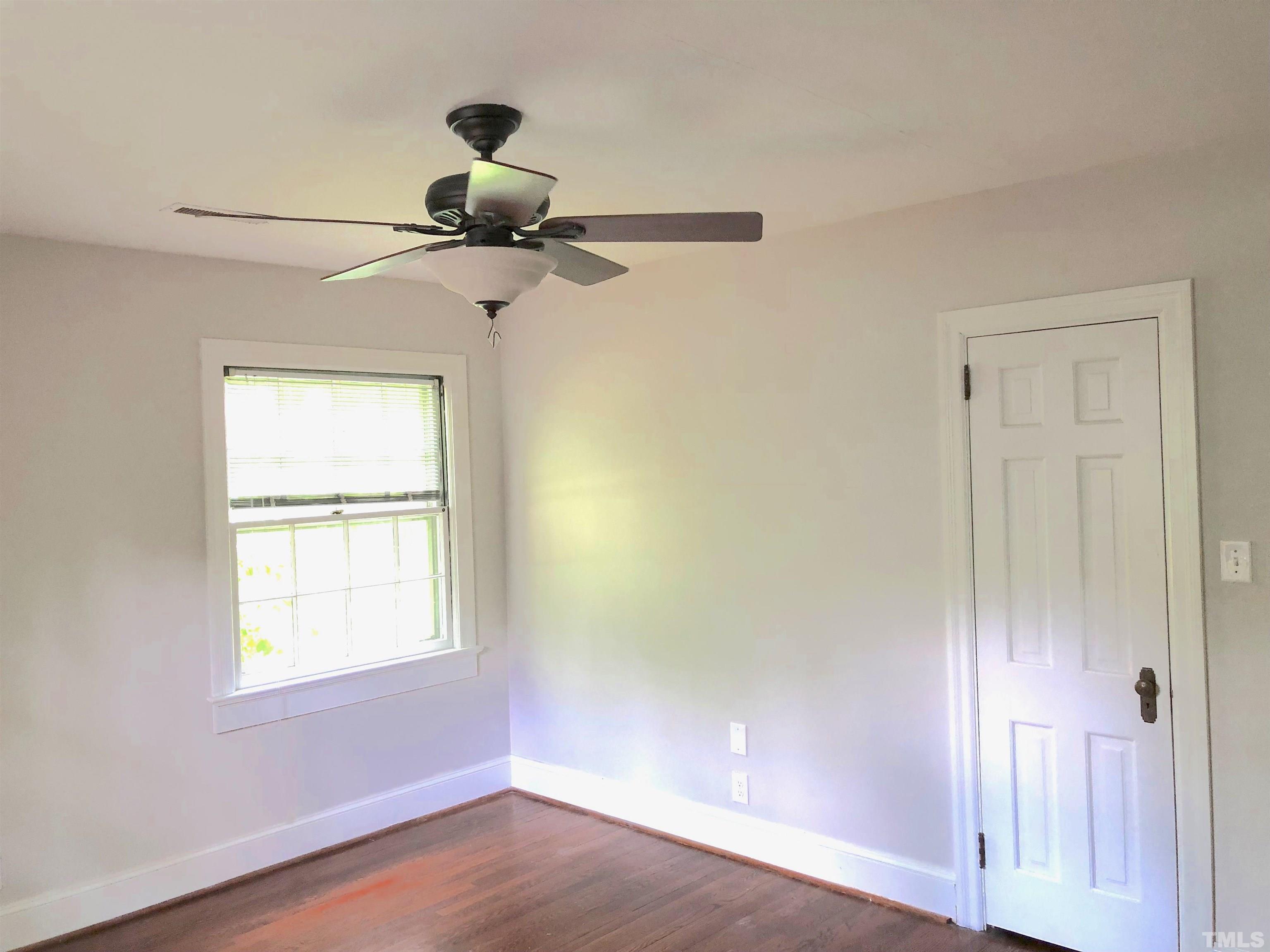 4717 Western Boulevard Raleigh, NC 27606 - Photo 8 of 10 Gallery Image 8