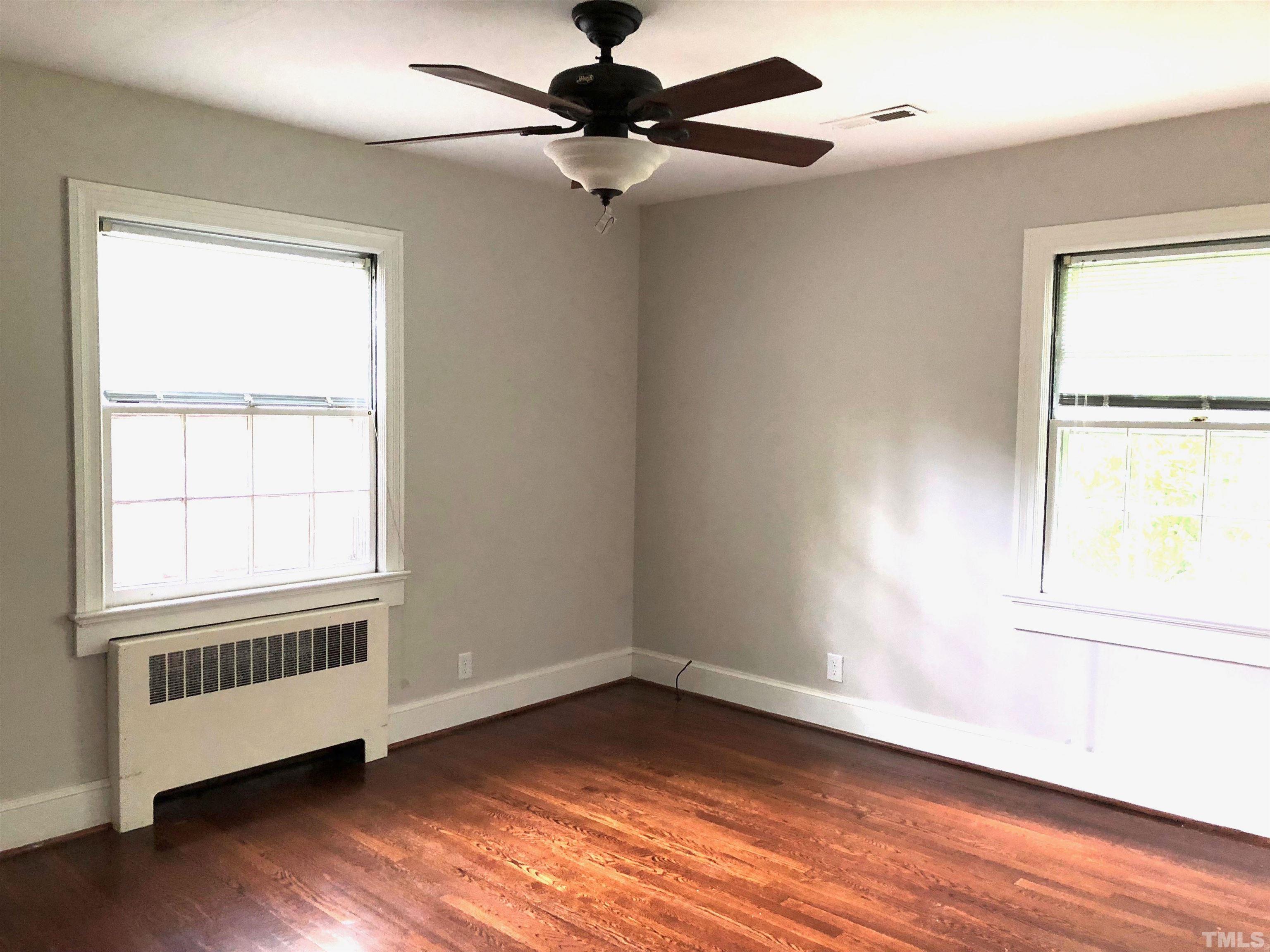 4717 Western Boulevard Raleigh, NC 27606 - Photo 9 of 10 Gallery Image 9