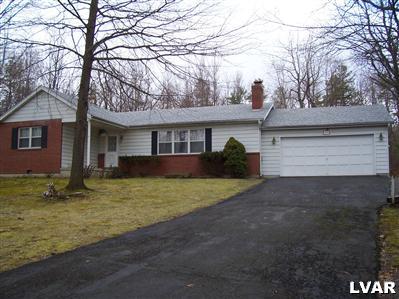 209 Behrens Road Jim Thorpe, PA 18229 - Photo 1 of 1 Gallery Image 1