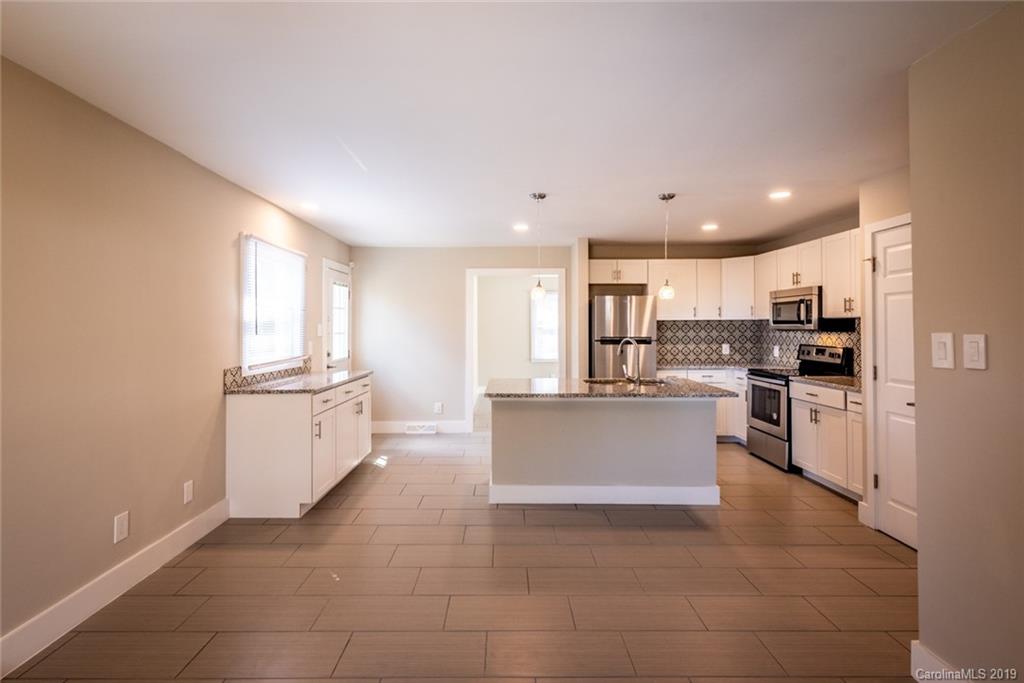 1012 Tilden Road Charlotte, NC 28214 - Photo 3 of 35 Gallery Image 3