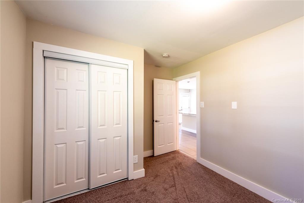 1012 Tilden Road Charlotte, NC 28214 - Photo 22 of 35 Gallery Image 22