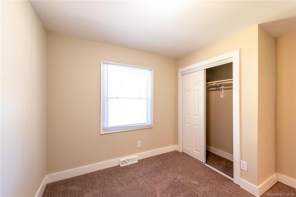 1012 Tilden Road Charlotte, NC 28214 - Photo 23 of 35 Gallery Image 23