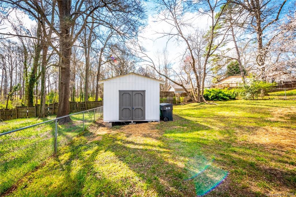 1012 Tilden Road Charlotte, NC 28214 - Photo 29 of 35 Gallery Image 29