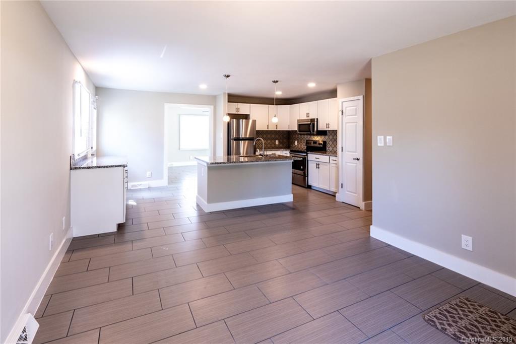 1012 Tilden Road Charlotte, NC 28214 - Photo 4 of 35 Gallery Image 4