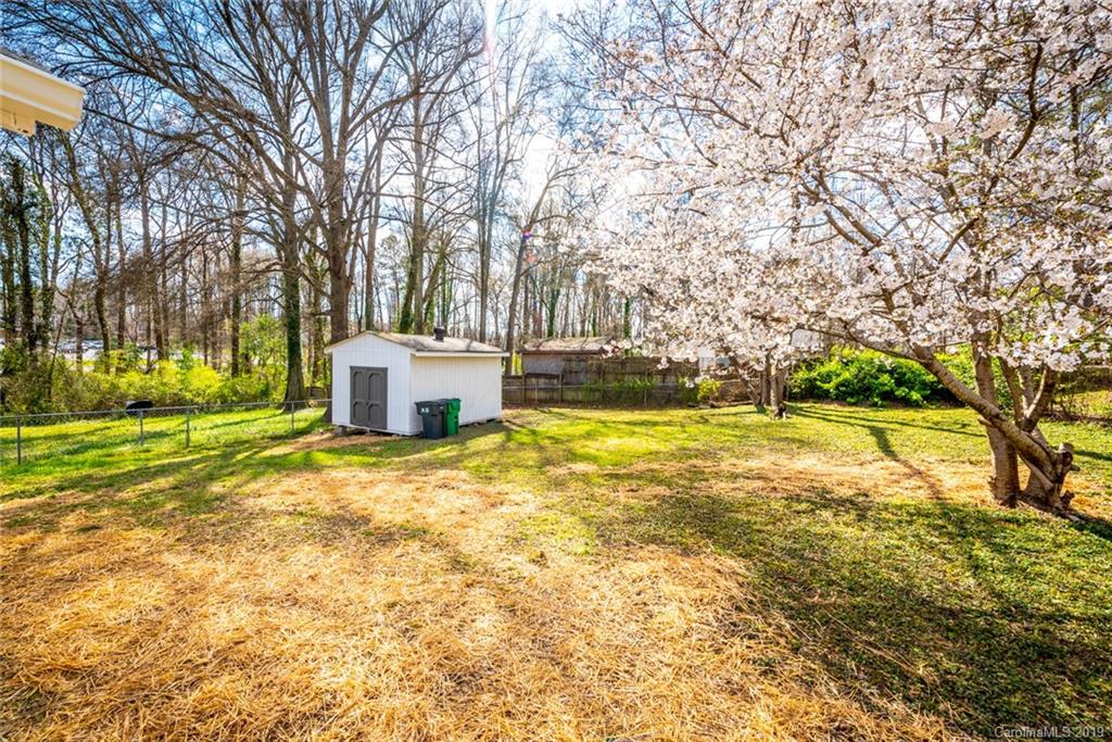 1012 Tilden Road Charlotte, NC 28214 - Photo 33 of 35 Gallery Image 33