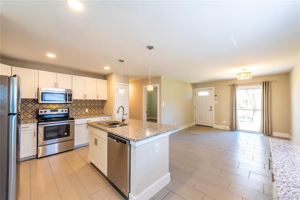 1012 Tilden Road Charlotte, NC 28214 - Photo 5 of 35 Gallery Image 5