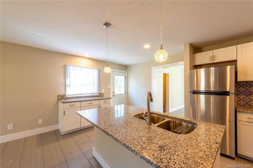 1012 Tilden Road Charlotte, NC 28214 - Photo 8 of 35 Gallery Image 8