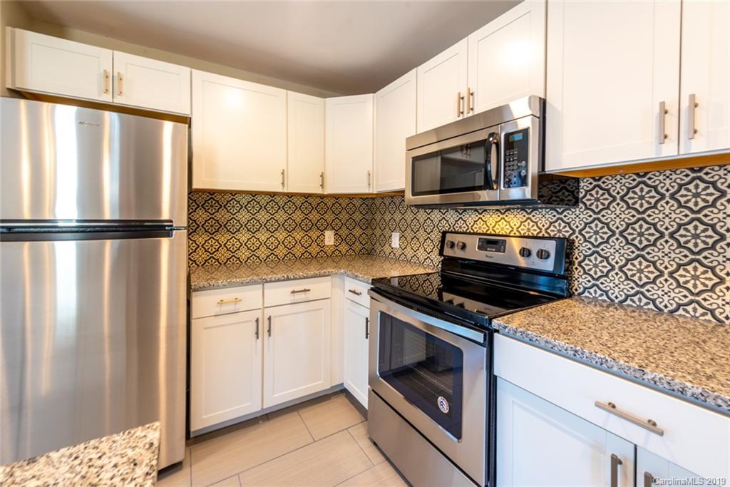 1012 Tilden Road Charlotte, NC 28214 - Photo 9 of 35 Gallery Image 9
