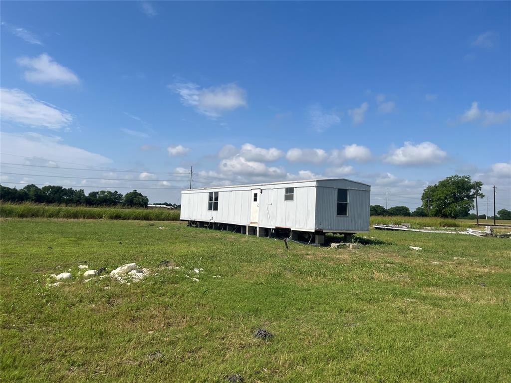 8514 County Road 623 Blue Ridge, TX 75424 - Photo 26 of 27