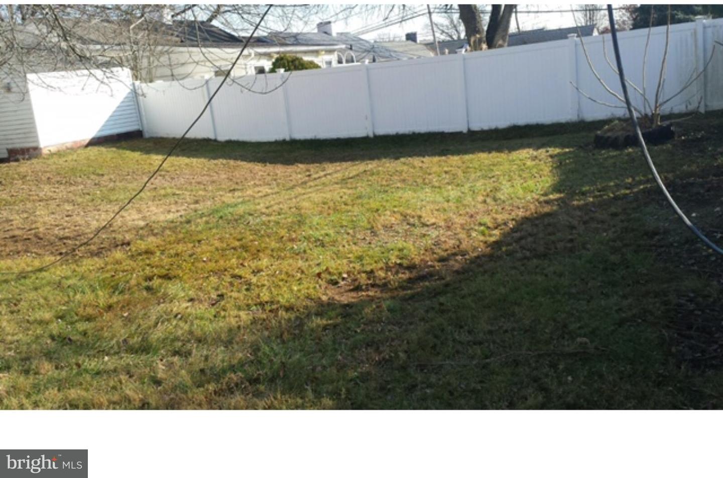 240 Doone Road Fairless Hills, PA 19030 - Photo 2 of 9 Gallery Image 2