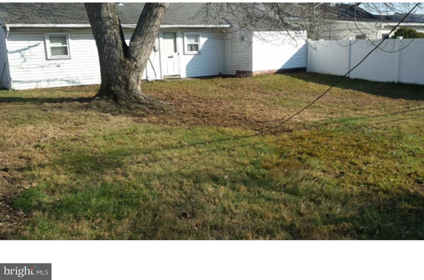 240 Doone Road Fairless Hills, PA 19030 - Photo 3 of 9 Gallery Image 3