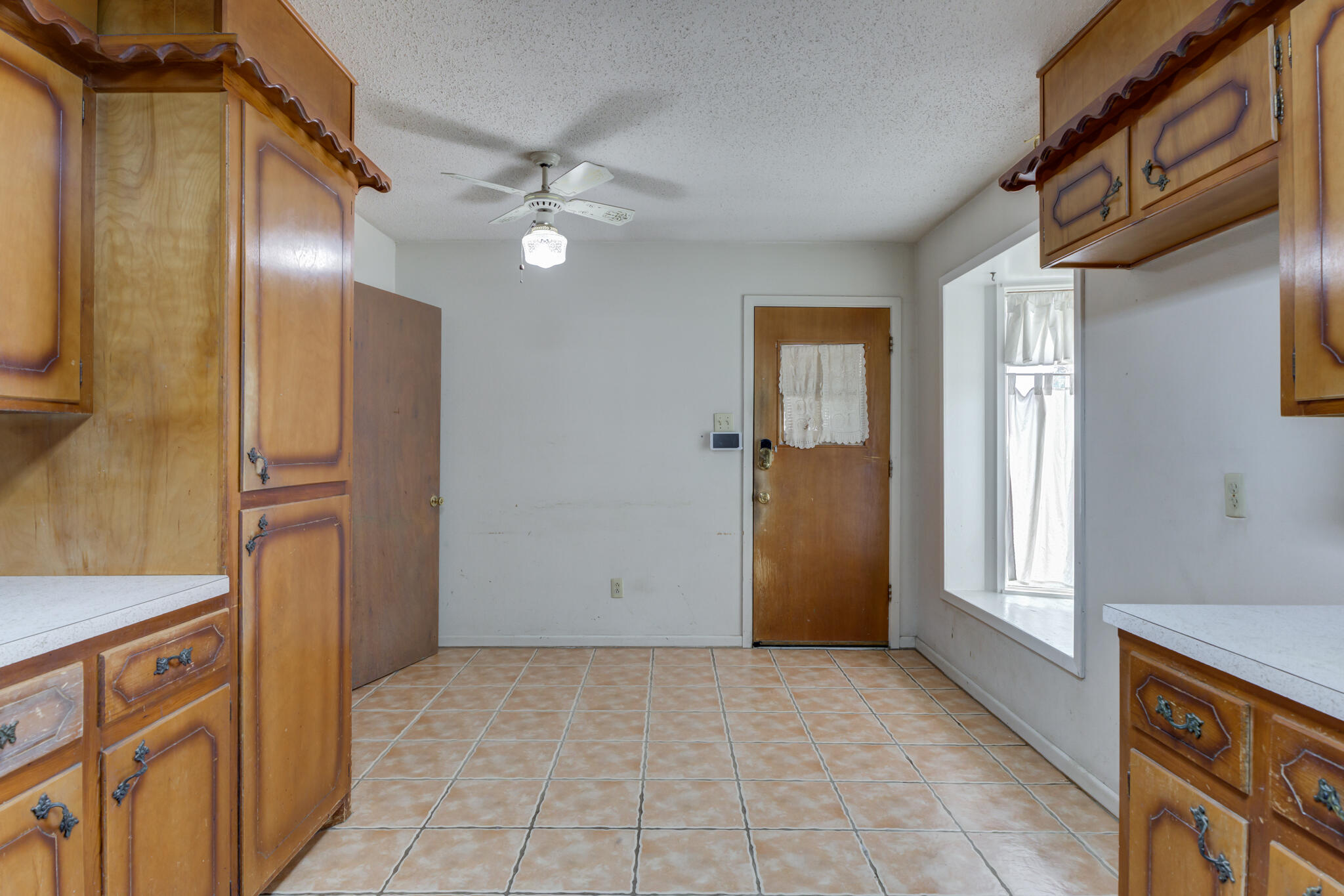 5502 8th Street Lubbock, TX 79416 - Photo 20 of 37