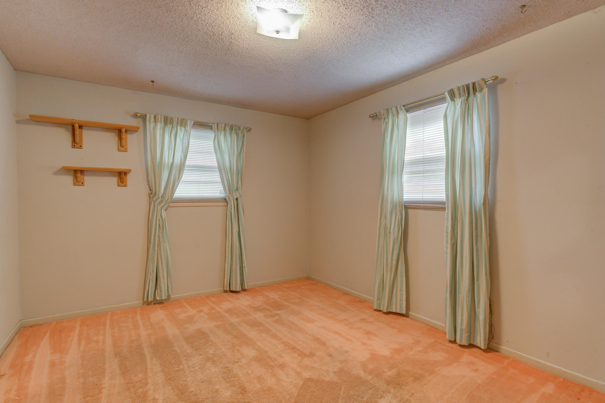 5502 8th Street Lubbock, TX 79416 - Photo 28 of 37