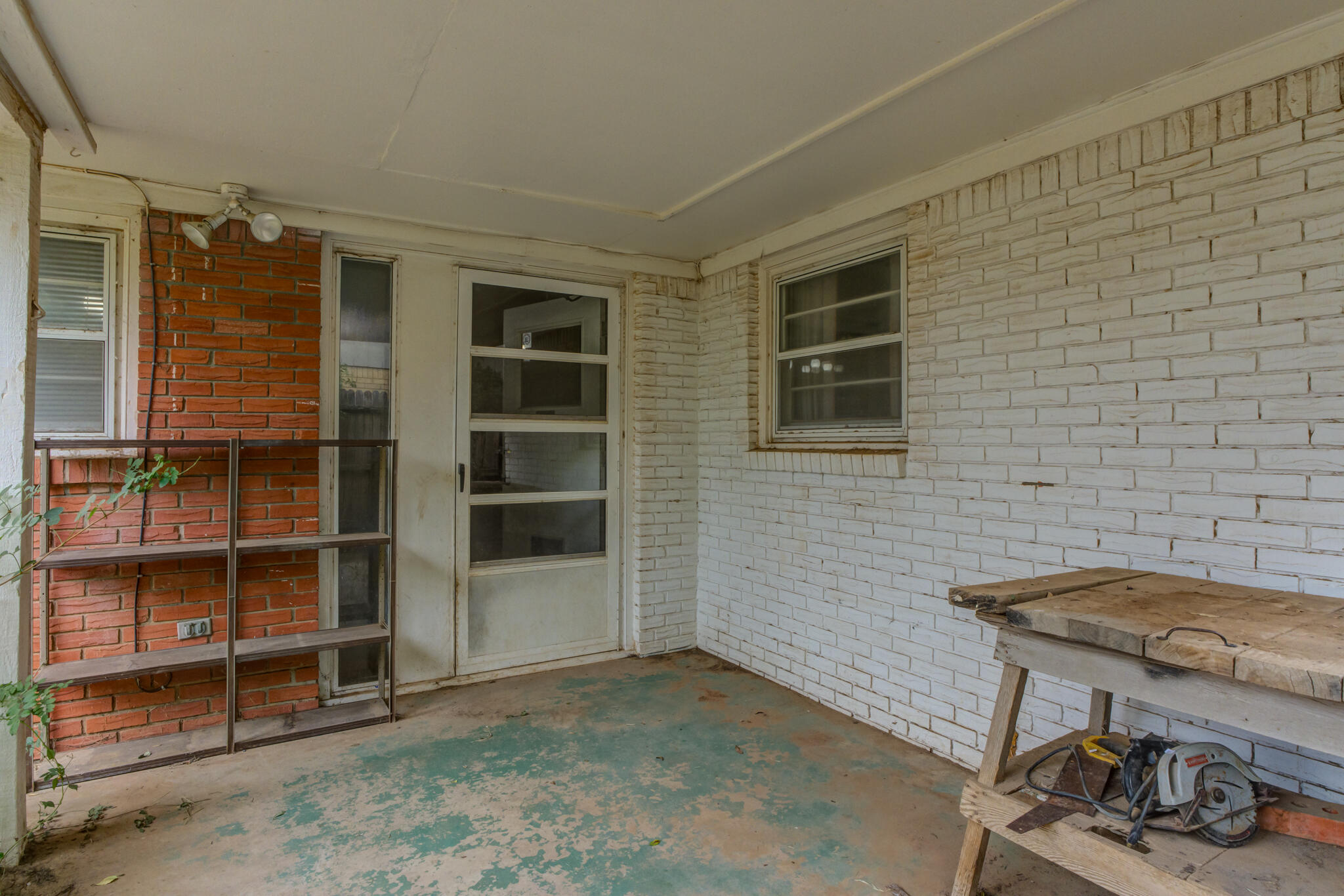 5502 8th Street Lubbock, TX 79416 - Photo 33 of 37