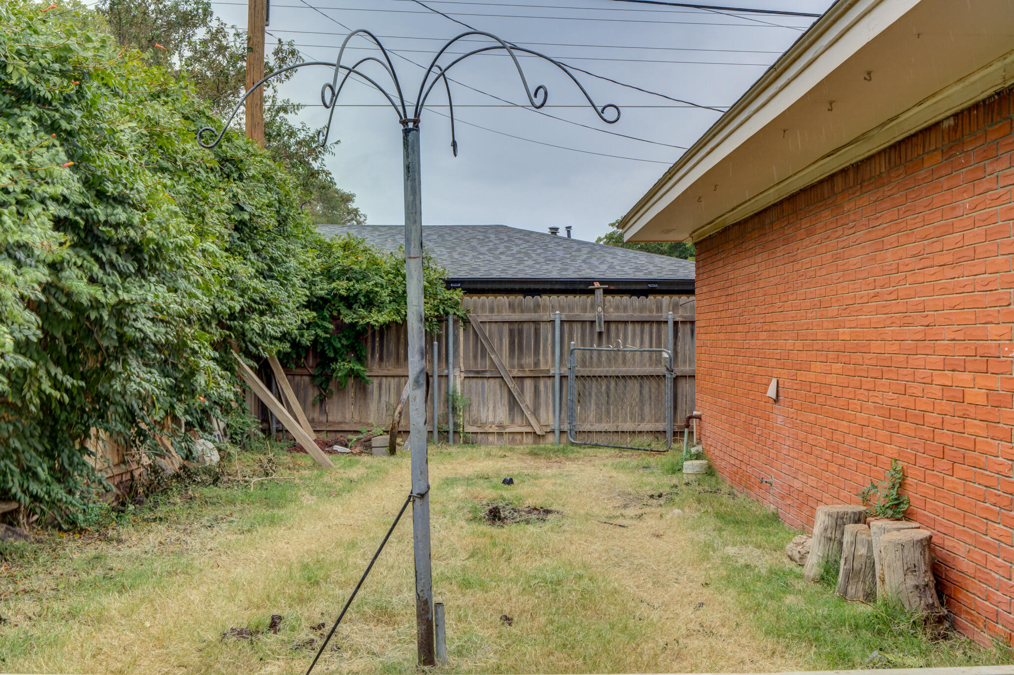 5502 8th Street Lubbock, TX 79416 - Photo 35 of 37