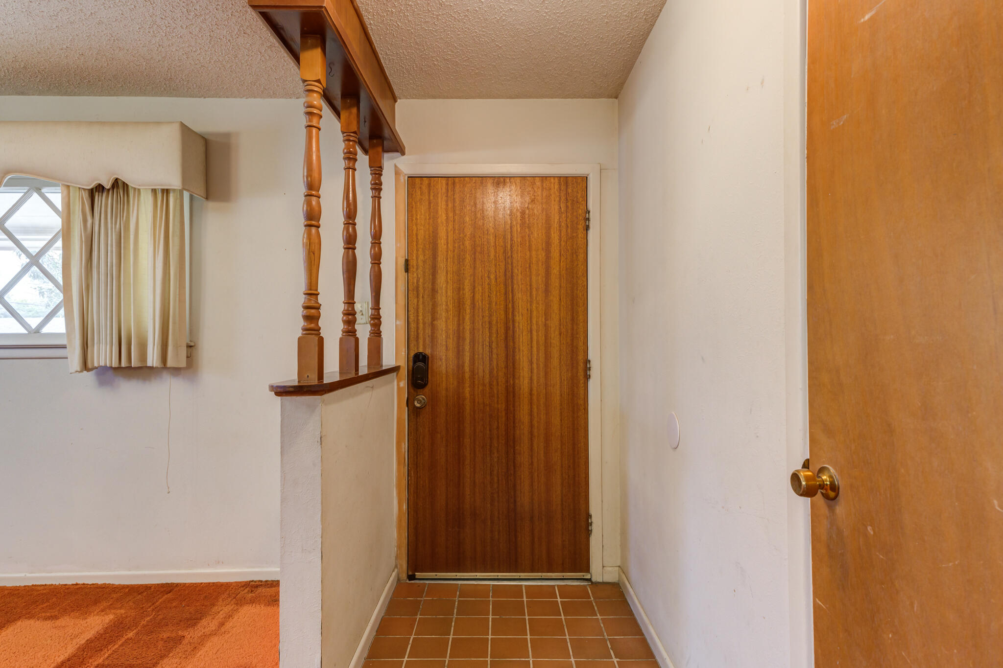 5502 8th Street Lubbock, TX 79416 - Photo 5 of 37 a view of walk in closet