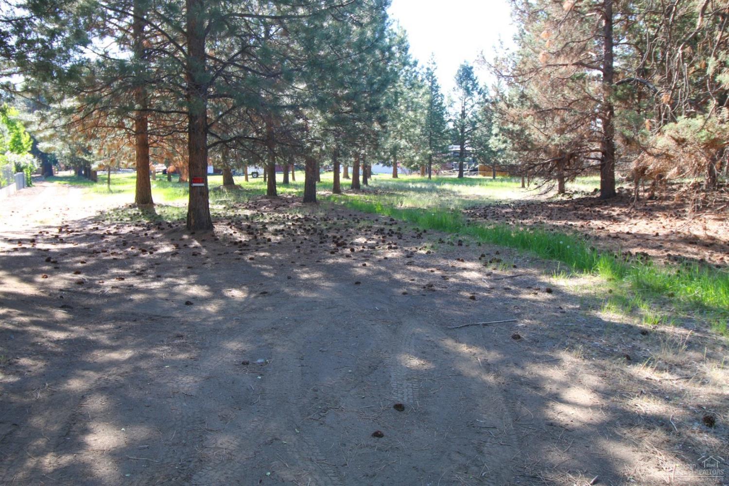 61247 Benham Road Bend, OR 97702 - Photo 19 of 20 Additional Photo