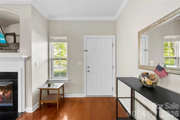 $320,000 | 15504 Amethyst Street, Charlotte, NC 28277