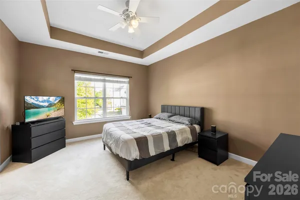 $320,000 | 15504 Amethyst Street, Charlotte, NC 28277