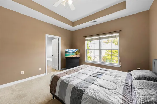 $320,000 | 15504 Amethyst Street, Charlotte, NC 28277