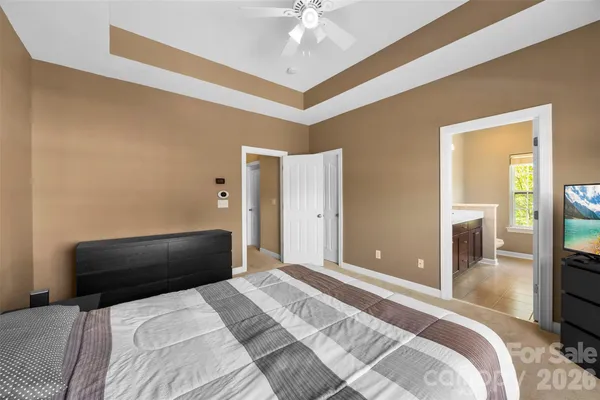 $320,000 | 15504 Amethyst Street, Charlotte, NC 28277