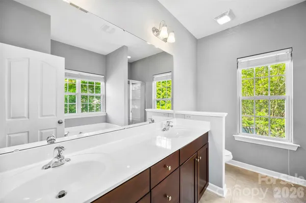 $320,000 | 15504 Amethyst Street, Charlotte, NC 28277