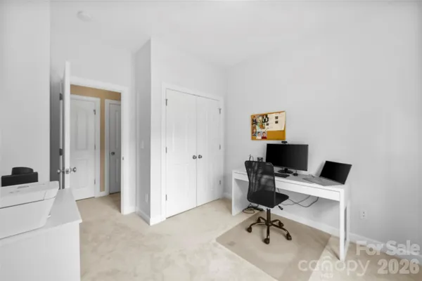 $320,000 | 15504 Amethyst Street, Charlotte, NC 28277