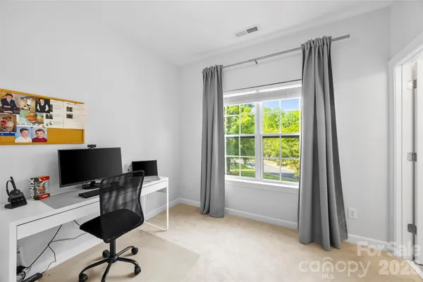 $320,000 | 15504 Amethyst Street, Charlotte, NC 28277