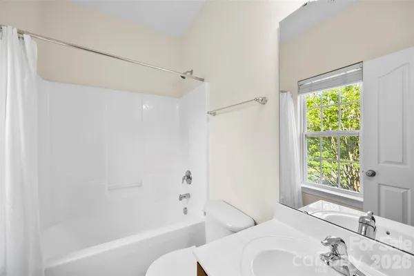 $320,000 | 15504 Amethyst Street, Charlotte, NC 28277