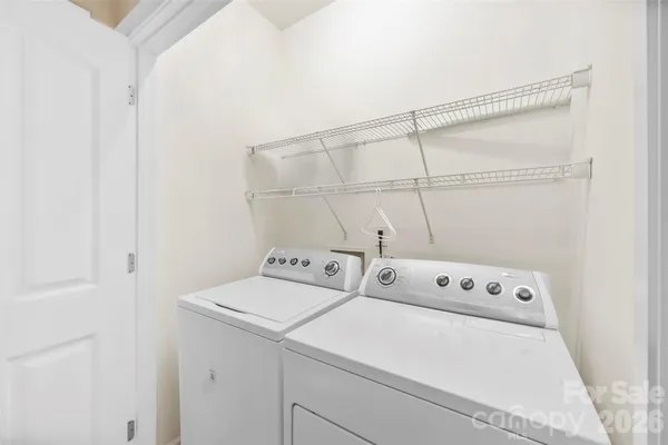 $320,000 | 15504 Amethyst Street, Charlotte, NC 28277