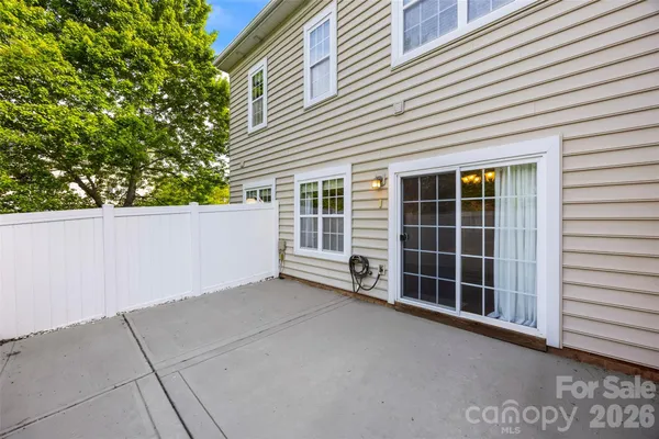 $320,000 | 15504 Amethyst Street, Charlotte, NC 28277