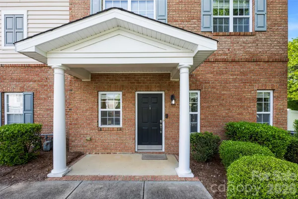 $320,000 | 15504 Amethyst Street, Charlotte, NC 28277